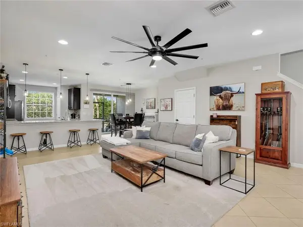 8540 Violeta St #102, ESTERO, FL 34135