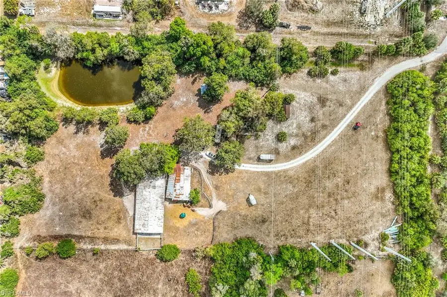 26118 Cutting Horse Ln, Bonita Springs, FL 34135 - #2