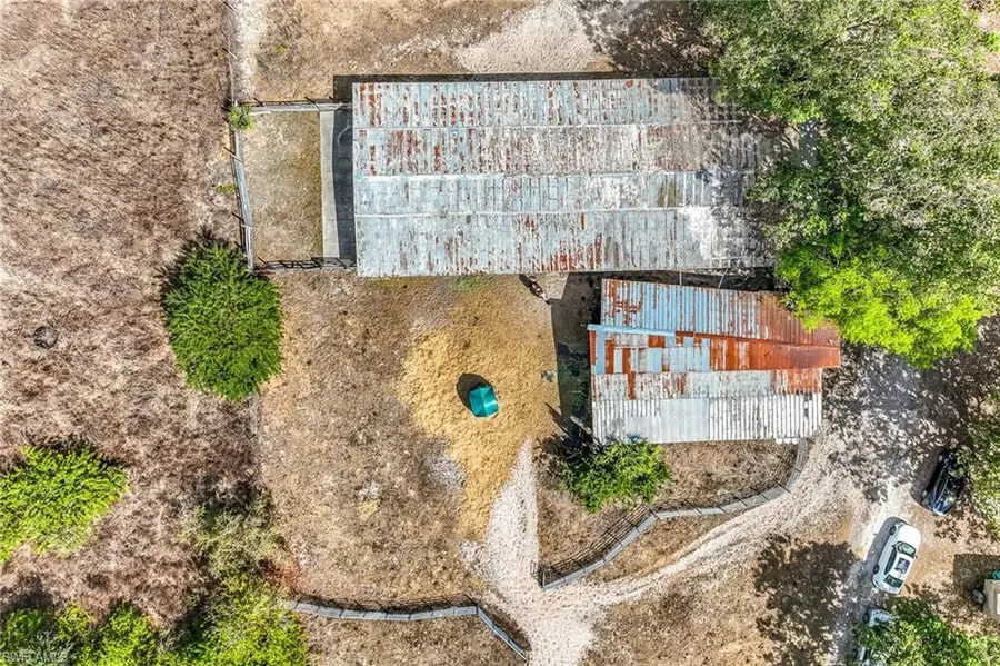 26118 Cutting Horse Ln, Bonita Springs, FL 34135 - #3