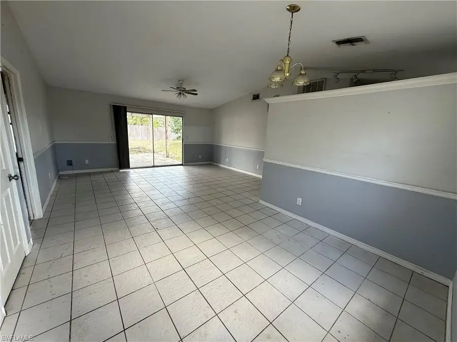 2931 11th Ct, Cape Coral, FL 33914 - #2