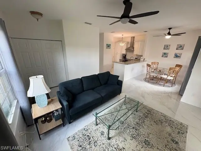 6101 Lake Front Dr, Fort Myers, FL 33908 - #3