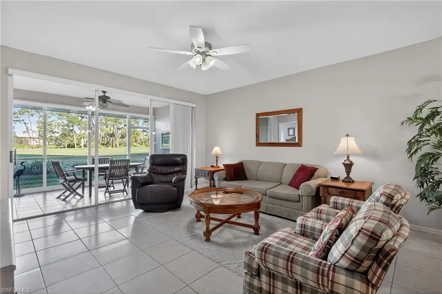 23536 Sandycreek Ter #408, Estero, FL 34135 - #3