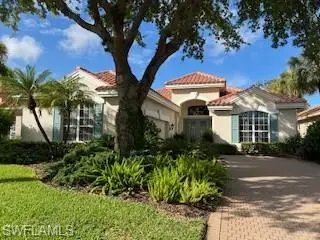 10121 Ginger Pointe Ct, ESTERO, FL 34135