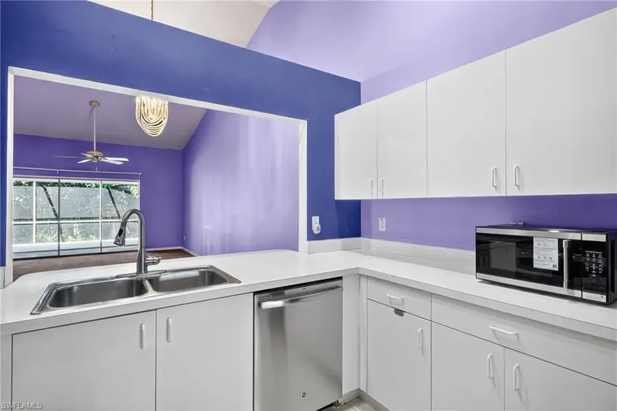 6316 Shadowood Cir, Naples, FL 34112 - #3