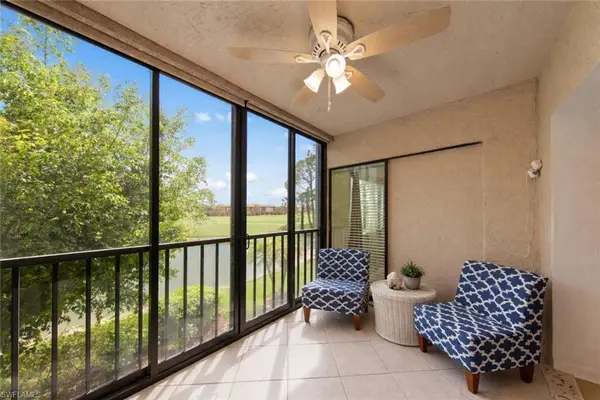 7340 Saint Ives Way #3201, NAPLES, FL 34104