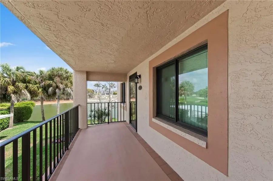 7340 Saint Ives Way #3201, Naples, FL 34104 - #2