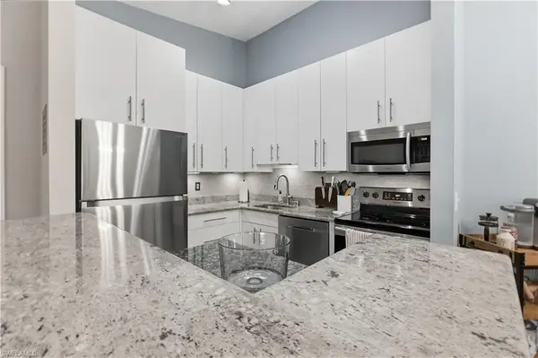14861 Summerlin Woods Dr #6, FORT MYERS, FL 33919