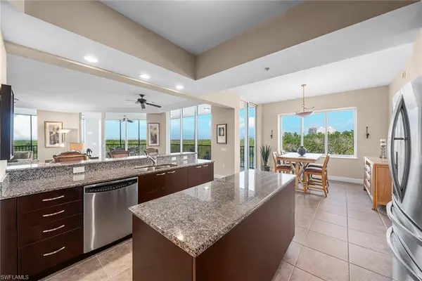 24001 Via Castella Dr #3204, BONITA SPRINGS, FL 34134