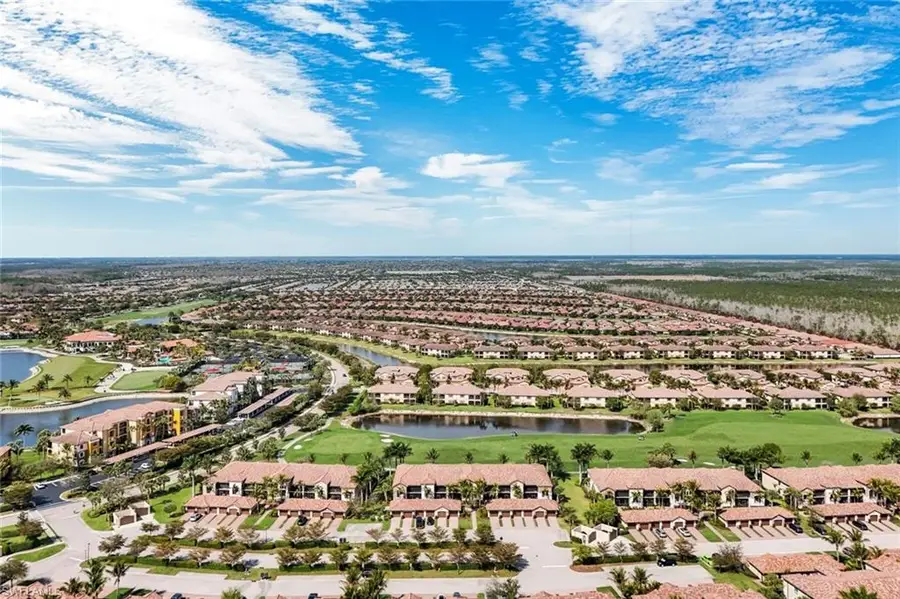 28042 Bridgetown Ct #4613, Bonita Springs, FL 34135 - #2