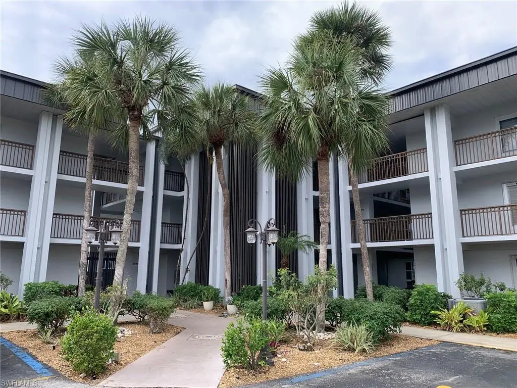 1740 Pine Valley Dr #213, Fort Myers, FL 33907 - #1