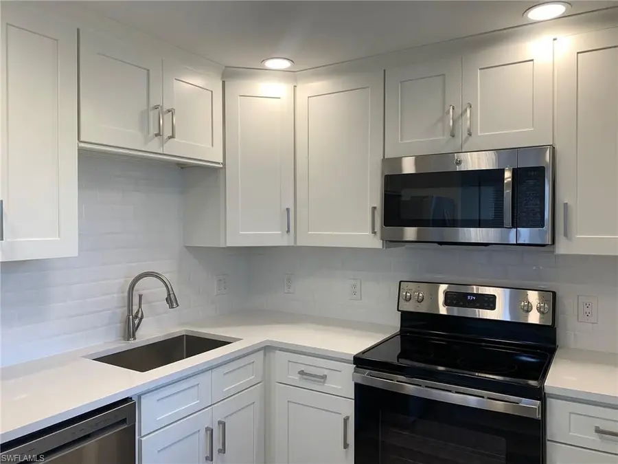 1740 Pine Valley Dr #213, Fort Myers, FL 33907 - #2