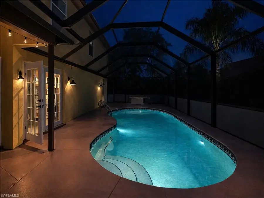 Address Withheld By Seller, Estero, FL 33928 - #2