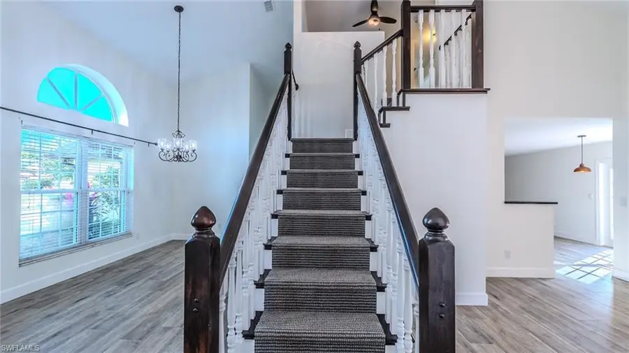 Address Withheld By Seller, Estero, FL 33928 - #3