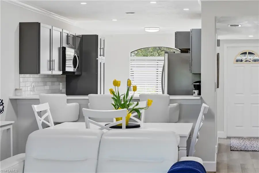 16470 Kelly Cove Dr #2834, Fort Myers, FL 33908 - #2