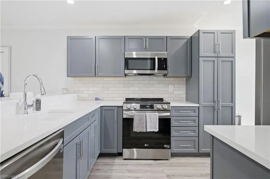 16470 Kelly Cove Dr #2834, Fort Myers, FL 33908 - #3