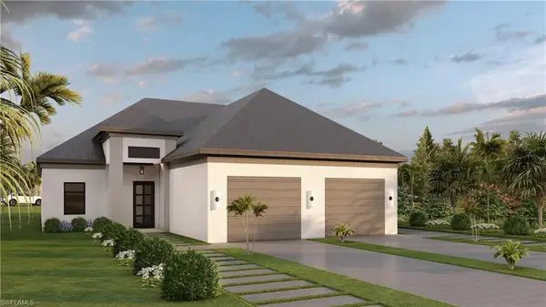 834-836 Apartment St E, LEHIGH ACRES, FL 33974