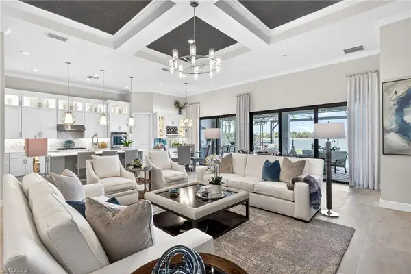 19257 Aqua Shore Dr, FORT MYERS, FL 33913