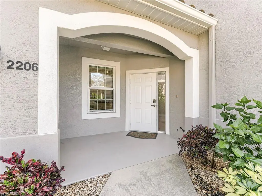 9241 Spring Run Blvd #2206, Estero, FL 34135 - #1