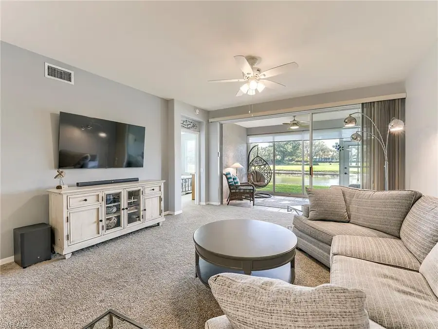9241 Spring Run Blvd #2206, Estero, FL 34135 - #3