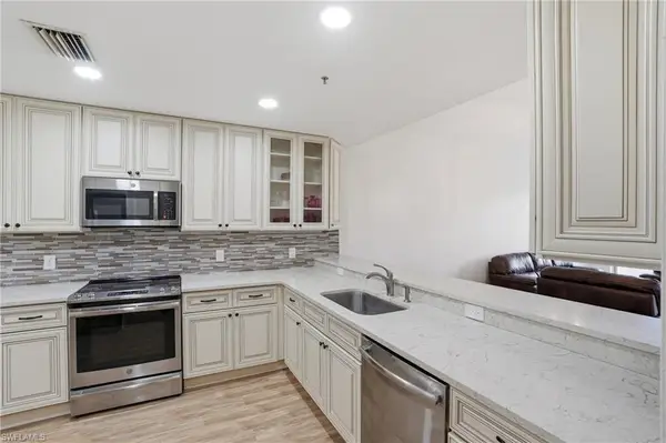 3554 Haldeman Creek Dr #113, NAPLES, FL 34112