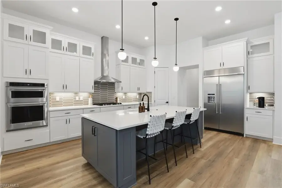 19730 Panther Island Blvd, Estero, FL 33928 - #3