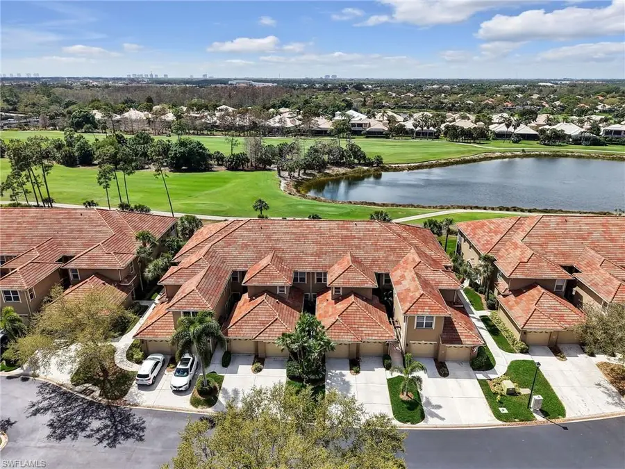 20060 Seagrove St #1803, Estero, FL 33928 - #2