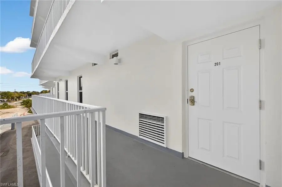 7000 Estero Blvd #201, Fort Myers Beach, FL 33931 - #3