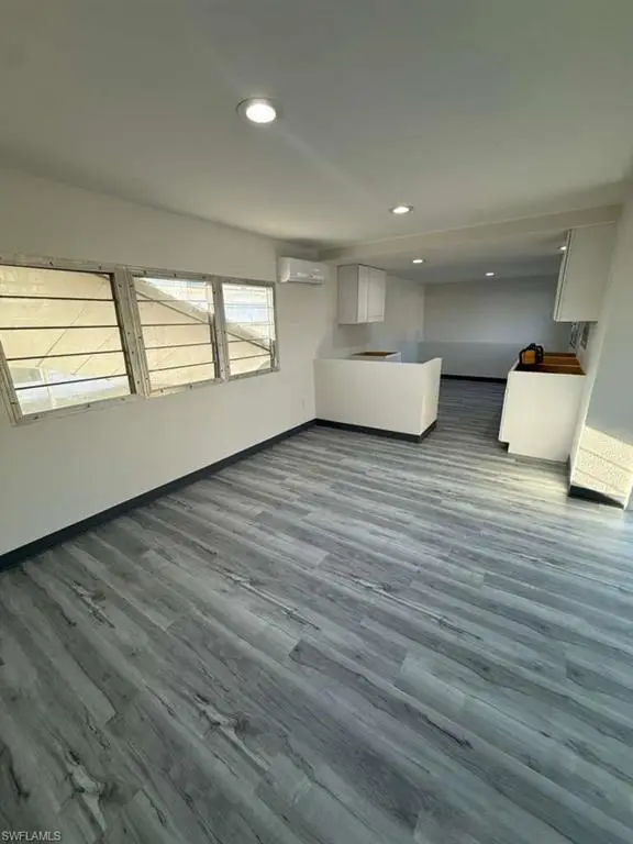 102 Amber Ave, North Fort Myers, FL 33917 - #2