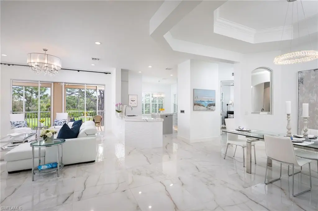 23821 Merano Ct #202, Estero, FL 34134 - #1