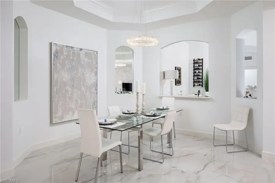 23821 Merano Ct #202, Estero, FL 34134 - #2