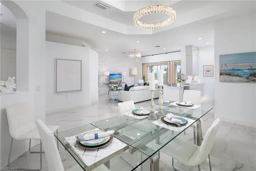 23821 Merano Ct #202, Estero, FL 34134 - #3