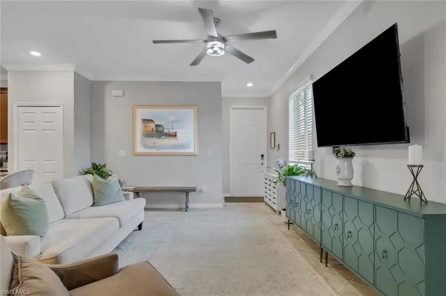 10100 Tin Maple Dr #11, Estero, FL 33928 - #2