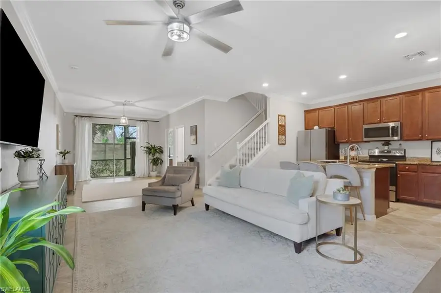 10100 Tin Maple Dr #11, Estero, FL 33928 - #3