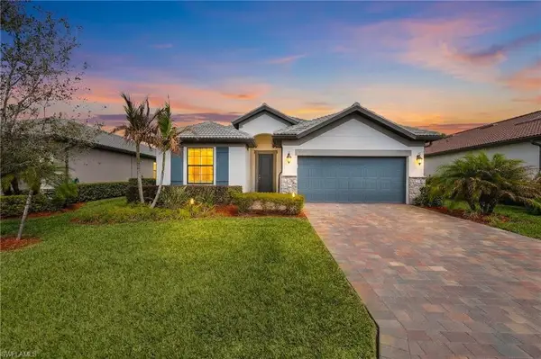 16577 Windsor Way, ALVA, FL 33920