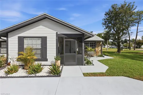 10548 Quincy Ct, LEHIGH ACRES, FL 33936