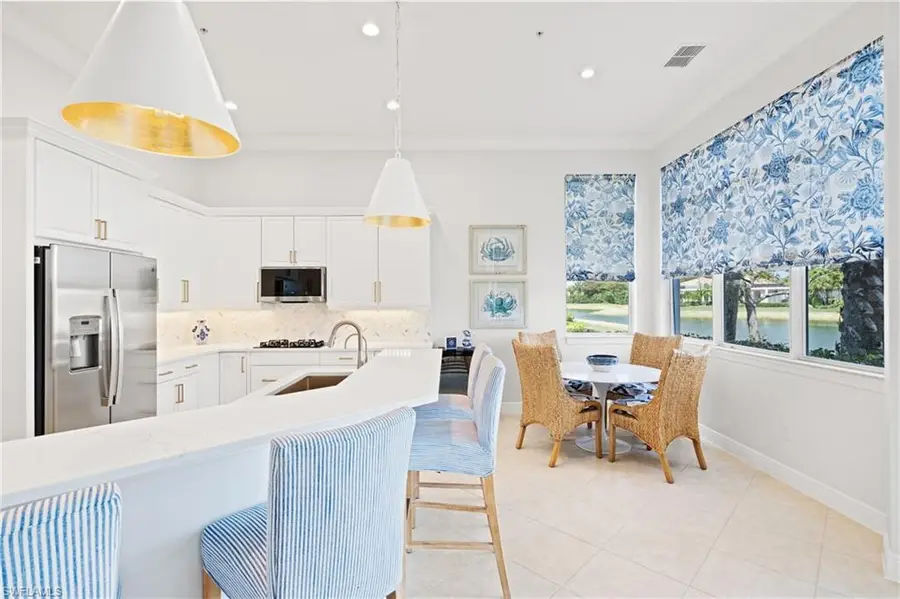 28571 Calabria Ct #101, Naples, FL 34110 - #3