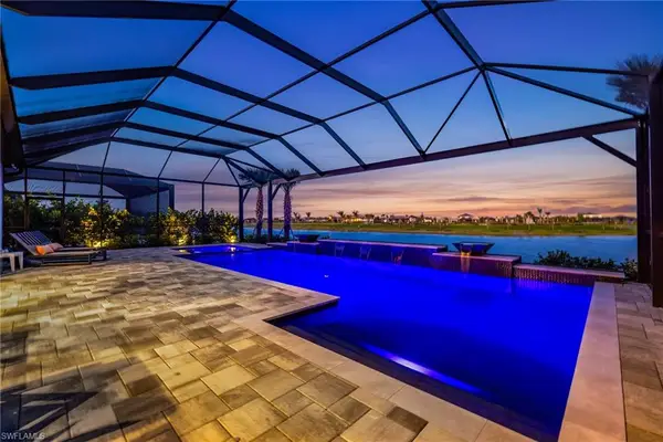 20888 Napa Loop, ESTERO, FL 33928