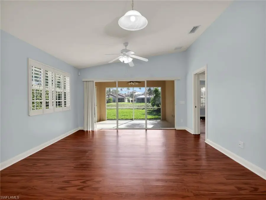 28025 Boccaccio Way, Bonita Springs, FL 34135 - #2