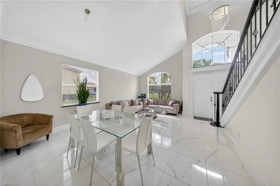 9730 Springlake Cir, Estero, FL 33928 - #2