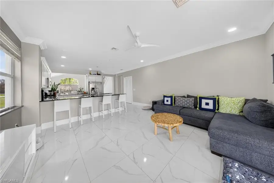 9730 Springlake Cir, Estero, FL 33928 - #3