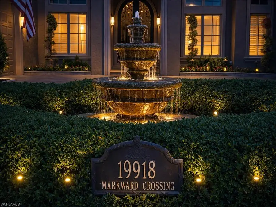 19918 Markward Crossing, Estero, FL 33928 - #2