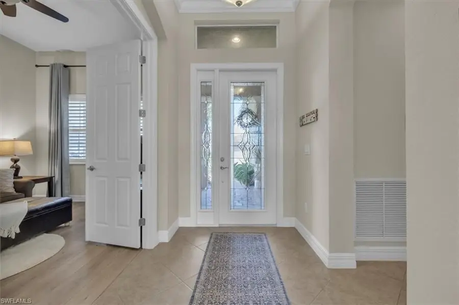 12617 Fairway Cove Ct, Fort Myers, FL 33905 - #3