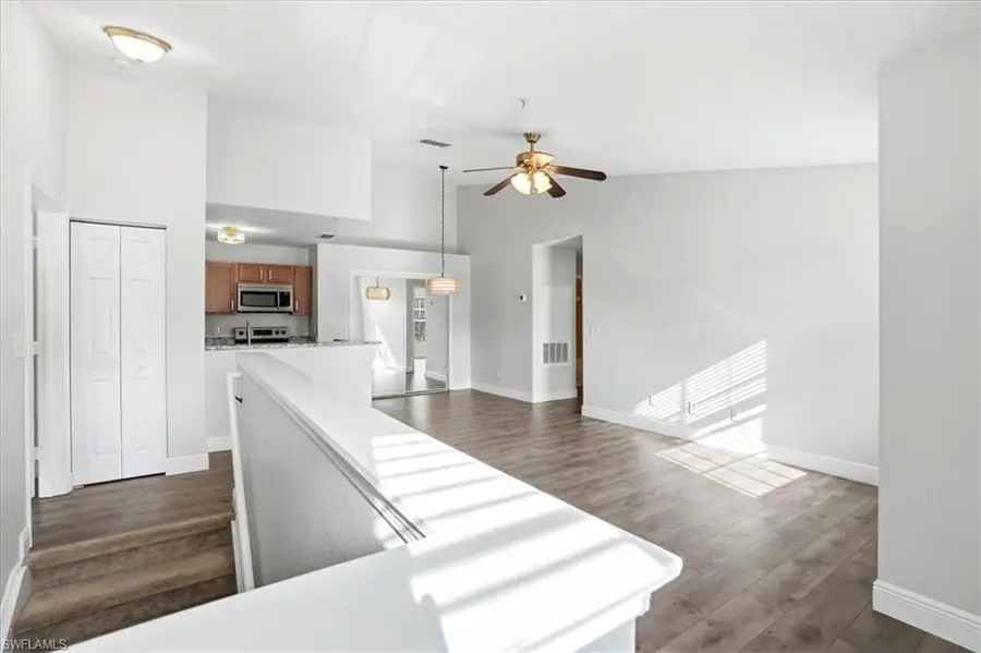 14885 Pleasant Bay Ln #4203, Naples, FL 34119 - #2