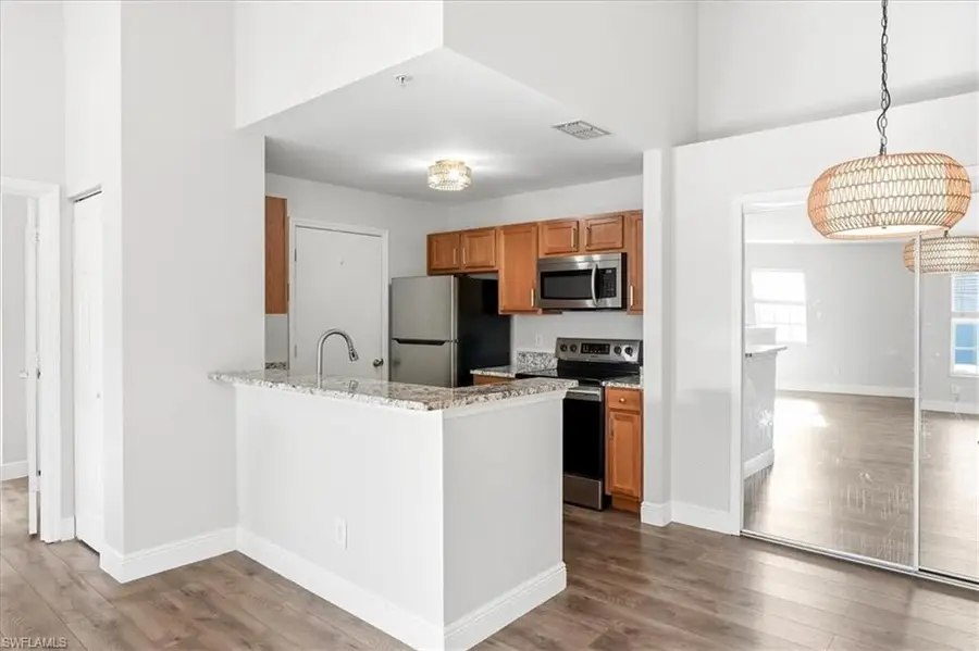 14885 Pleasant Bay Ln #4203, Naples, FL 34119 - #3