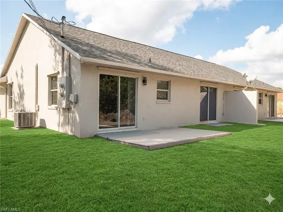 17383 + 17395 Cleveland Dr, Fort Myers, FL 33967 - #2