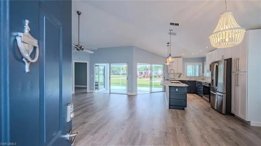 20978 Country Barn Dr, Estero, FL 33928 - #3