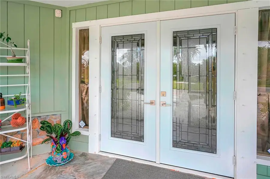 7235 Lake Dr, Fort Myers, FL 33908 - #2