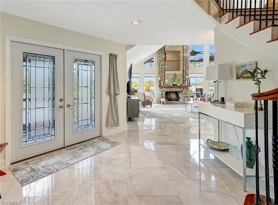 7235 Lake Dr, Fort Myers, FL 33908 - #3