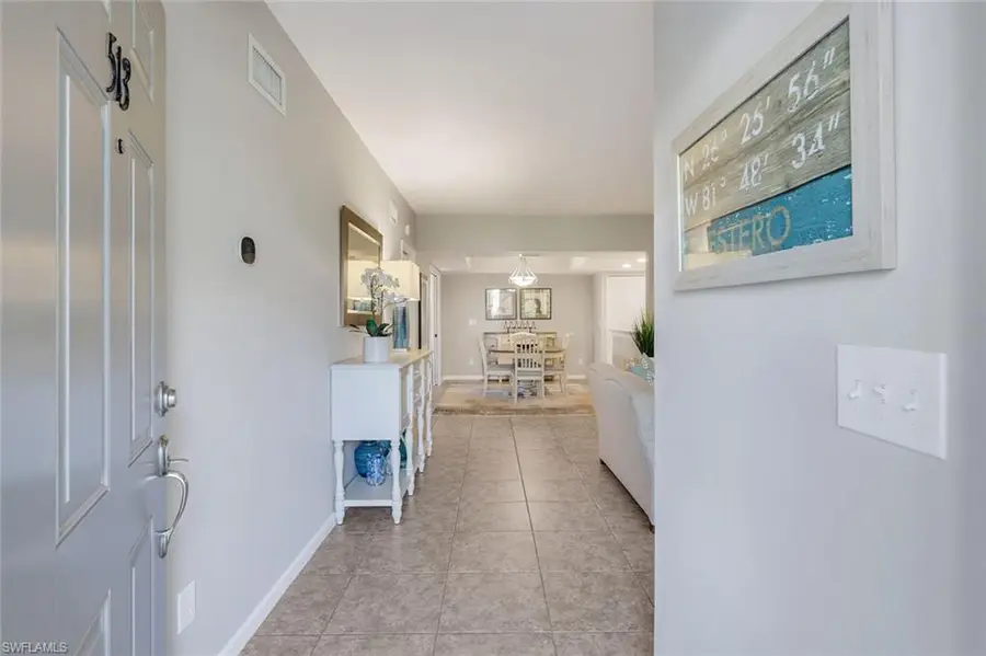 4111 Lake Forest Dr #513, Bonita Springs, FL 34134 - #2