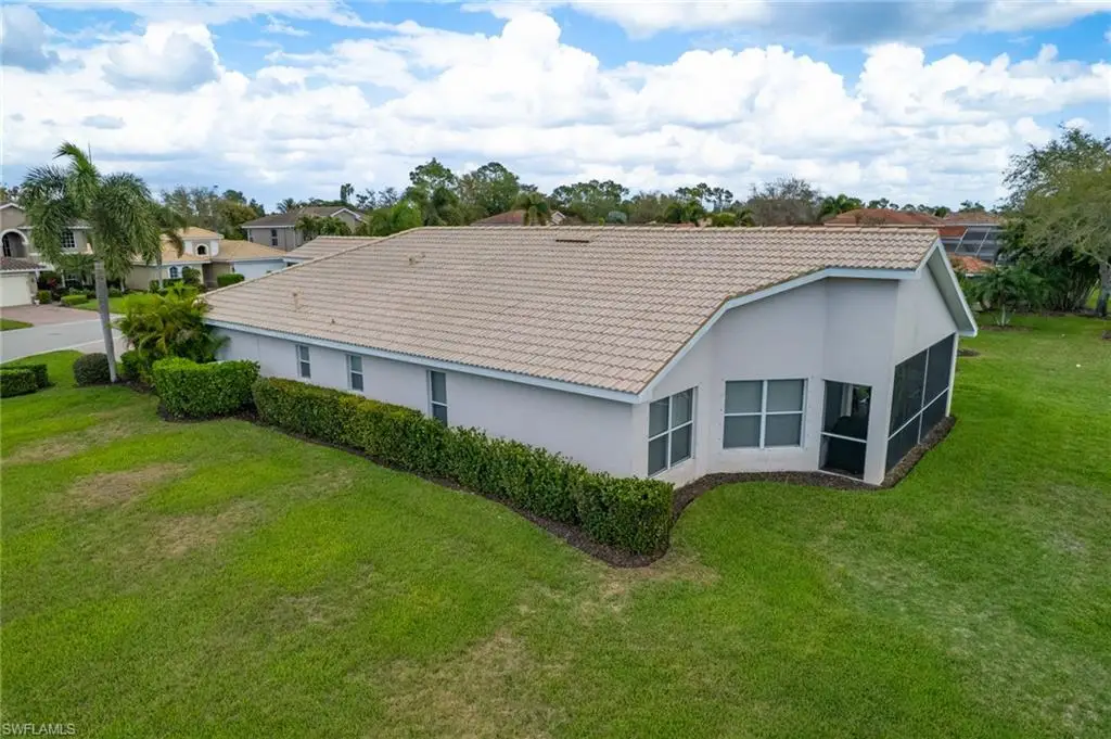 9071 Astonia Way, Estero, FL 33967 - #1
